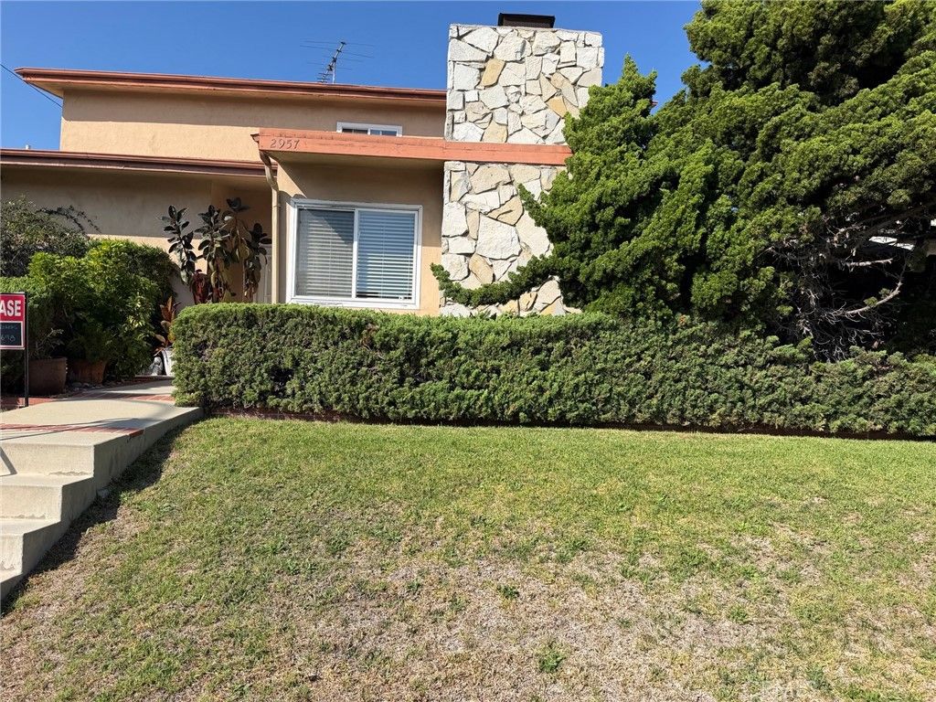 2957 W 235th Street, Torrance, CA 90505