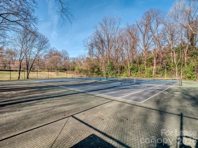 1101 W 1st Street 211, Charlotte, NC 28202
