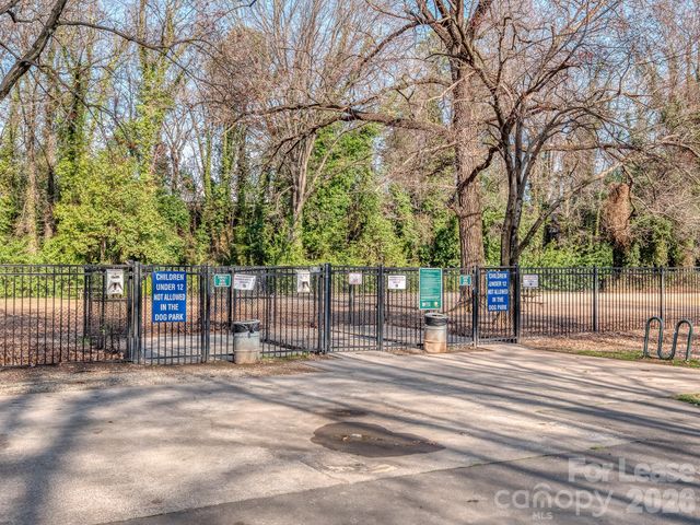 1101 W 1st Street 211, Charlotte, NC 28202