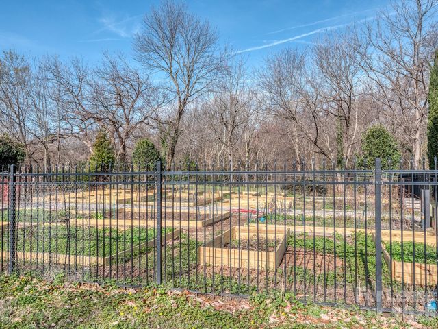 1101 W 1st Street 211, Charlotte, NC 28202