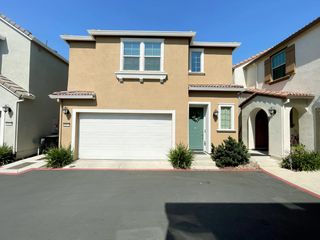 10622 Trill Way, Elk Grove, CA 95757
