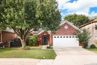 4611 Aspen, San Antonio, TX 78217