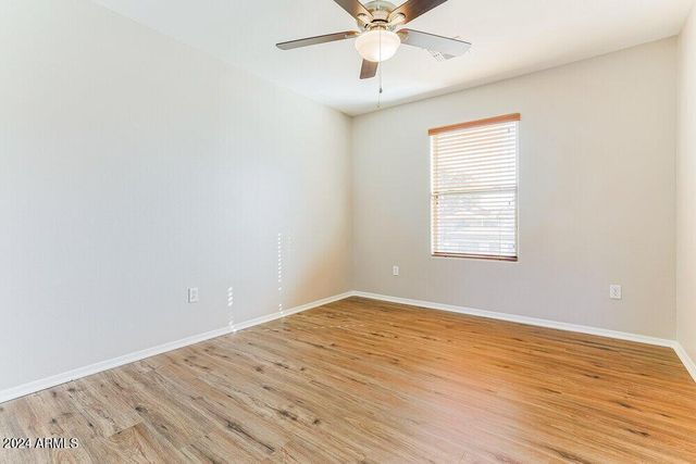 21132 E Tierra Grande Drive, Queen Creek, AZ 85142