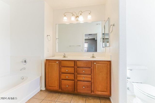 21132 E Tierra Grande Drive, Queen Creek, AZ 85142