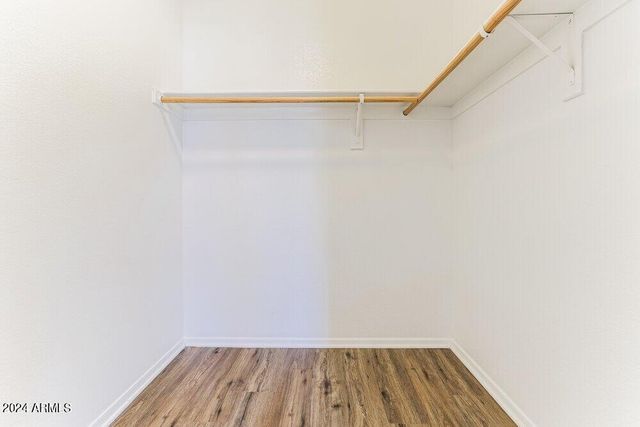 21132 E Tierra Grande Drive, Queen Creek, AZ 85142