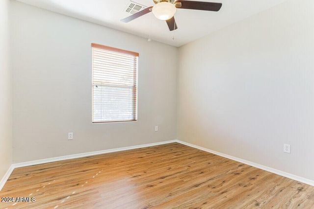 21132 E Tierra Grande Drive, Queen Creek, AZ 85142