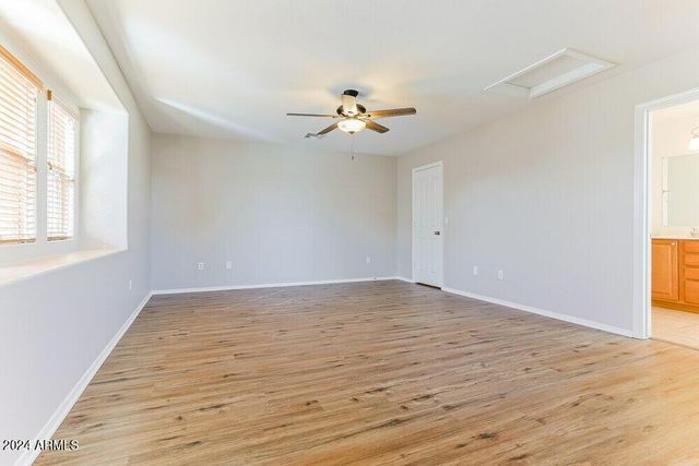 21132 E Tierra Grande Drive, Queen Creek, AZ 85142