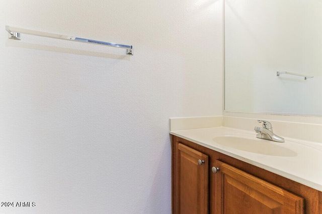 21132 E Tierra Grande Drive, Queen Creek, AZ 85142