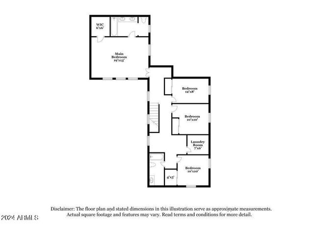 21132 E Tierra Grande Drive, Queen Creek, AZ 85142