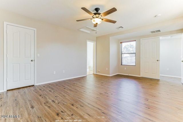 21132 E Tierra Grande Drive, Queen Creek, AZ 85142