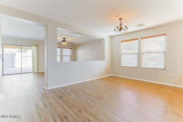 21132 E Tierra Grande Drive, Queen Creek, AZ 85142