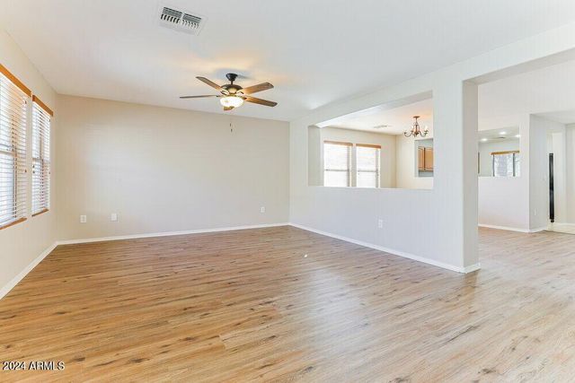 21132 E Tierra Grande Drive, Queen Creek, AZ 85142