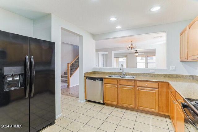 21132 E Tierra Grande Drive, Queen Creek, AZ 85142