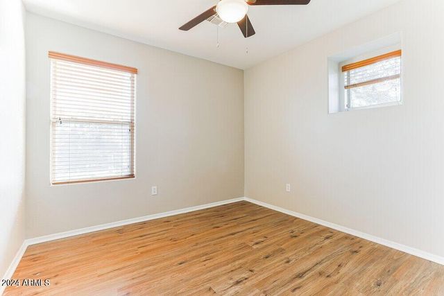 21132 E Tierra Grande Drive, Queen Creek, AZ 85142