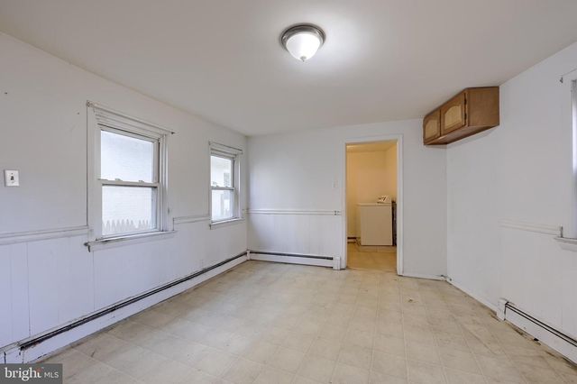 238 S 4TH ST, Columbia, PA 17512