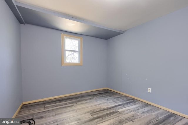 238 S 4TH ST, Columbia, PA 17512