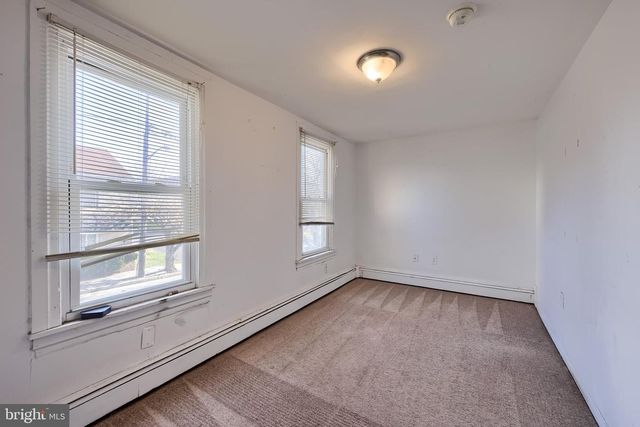 238 S 4TH ST, Columbia, PA 17512