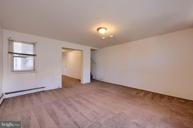 238 S 4TH ST, Columbia, PA 17512