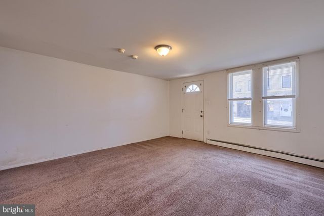 238 S 4TH ST, Columbia, PA 17512