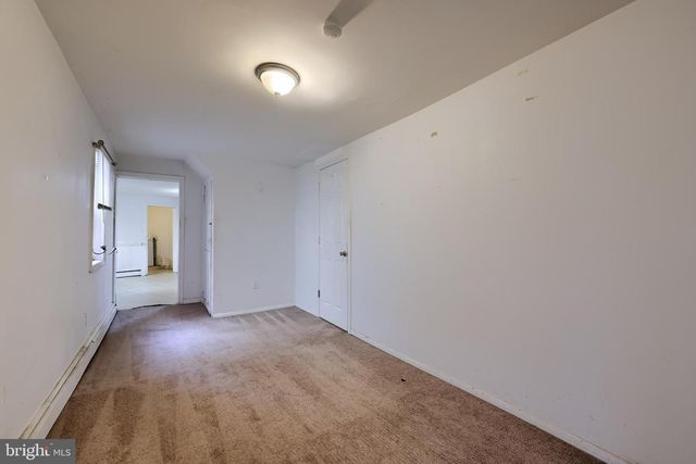 238 S 4TH ST, Columbia, PA 17512