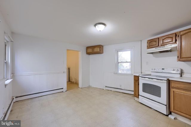 238 S 4TH ST, Columbia, PA 17512