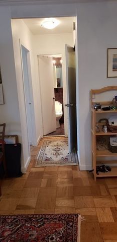 6 Whittier Place 5H, Boston, MA 02114
