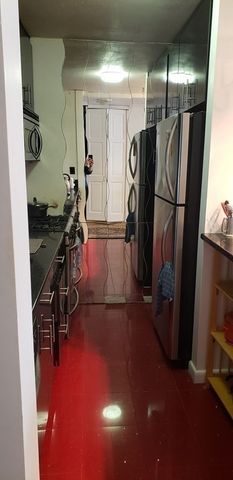 6 Whittier Place 5H, Boston, MA 02114