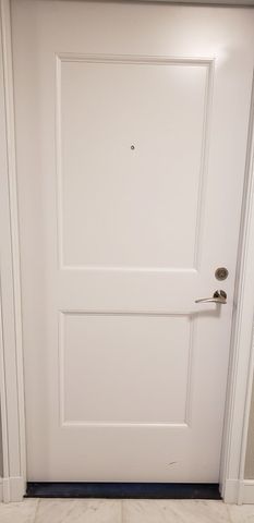 6 Whittier Place 5H, Boston, MA 02114