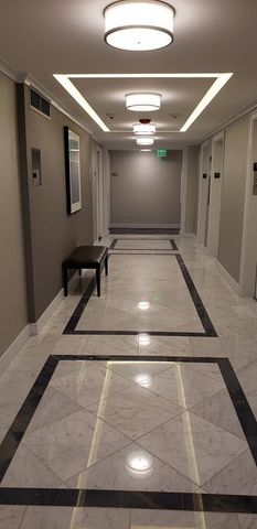 6 Whittier Place 5H, Boston, MA 02114