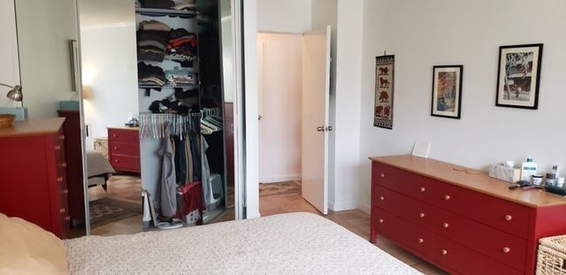 6 Whittier Place 5H, Boston, MA 02114