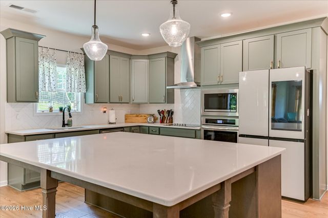 430 Bronco Pass, Evans, GA 30809