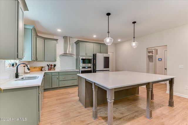 430 Bronco Pass, Evans, GA 30809