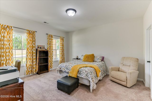 430 Bronco Pass, Evans, GA 30809