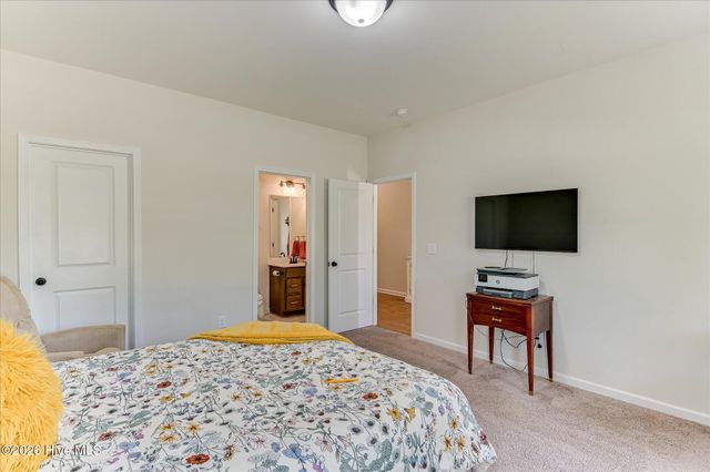 430 Bronco Pass, Evans, GA 30809