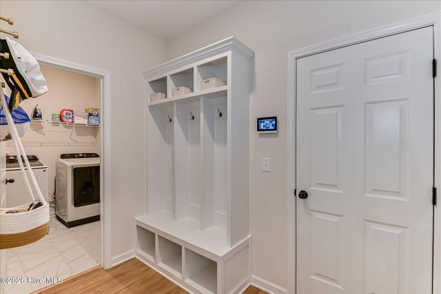 430 Bronco Pass, Evans, GA 30809