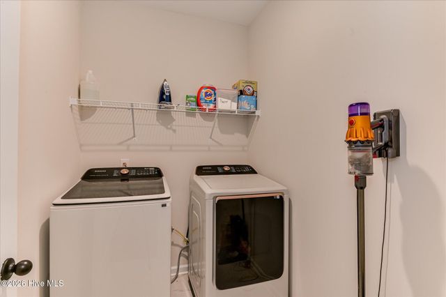 430 Bronco Pass, Evans, GA 30809