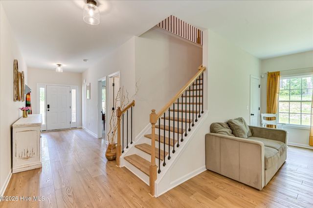 430 Bronco Pass, Evans, GA 30809