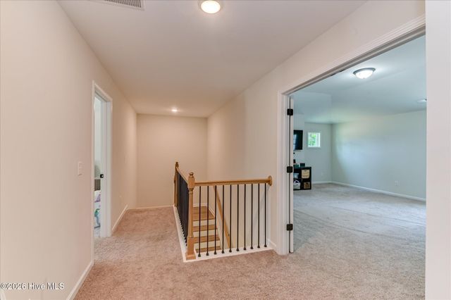 430 Bronco Pass, Evans, GA 30809