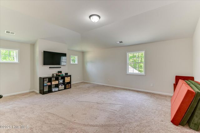 430 Bronco Pass, Evans, GA 30809
