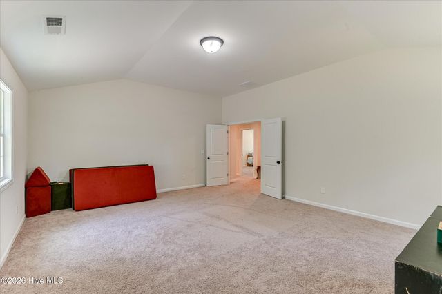 430 Bronco Pass, Evans, GA 30809