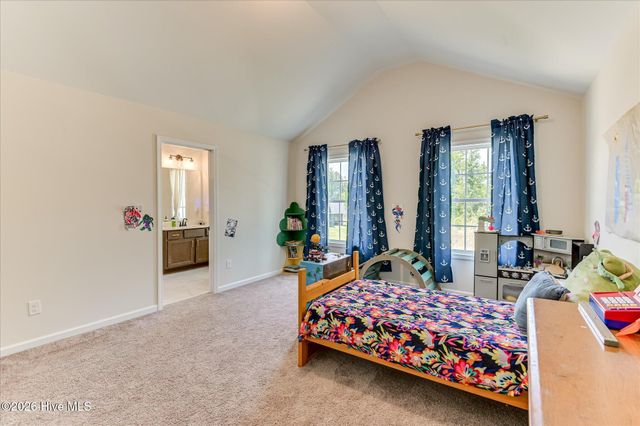 430 Bronco Pass, Evans, GA 30809