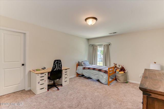 430 Bronco Pass, Evans, GA 30809