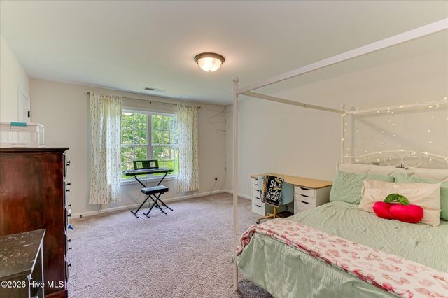 430 Bronco Pass, Evans, GA 30809