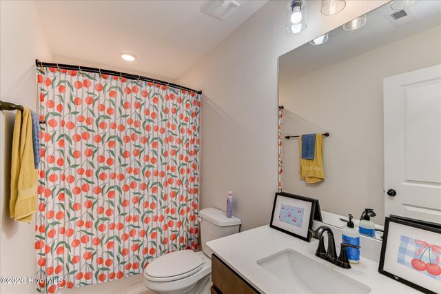 430 Bronco Pass, Evans, GA 30809