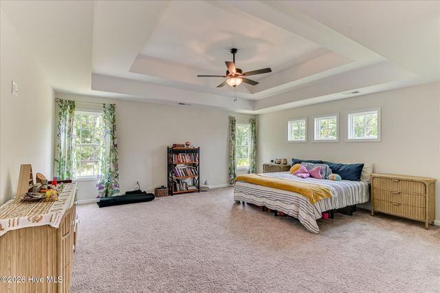 430 Bronco Pass, Evans, GA 30809