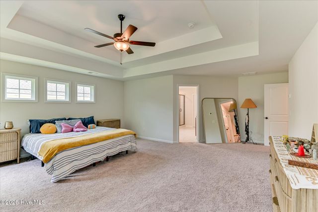 430 Bronco Pass, Evans, GA 30809