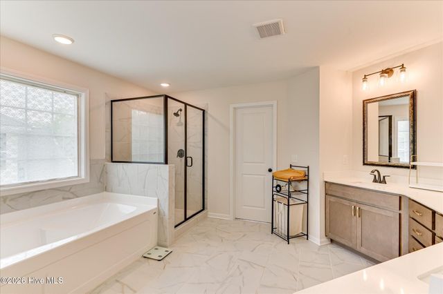 430 Bronco Pass, Evans, GA 30809