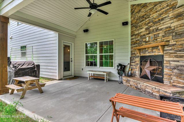 430 Bronco Pass, Evans, GA 30809