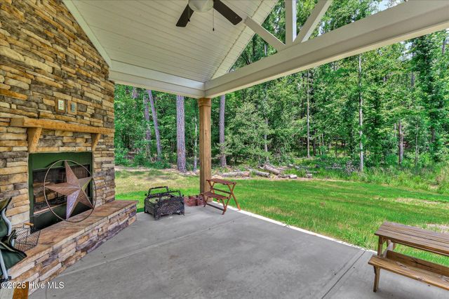 430 Bronco Pass, Evans, GA 30809