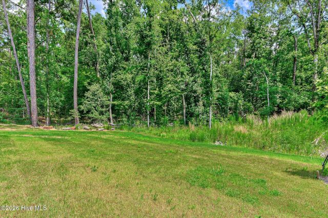 430 Bronco Pass, Evans, GA 30809
